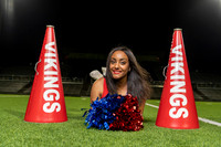 DULLES_CHEER_DSC00943-(COLLIER)