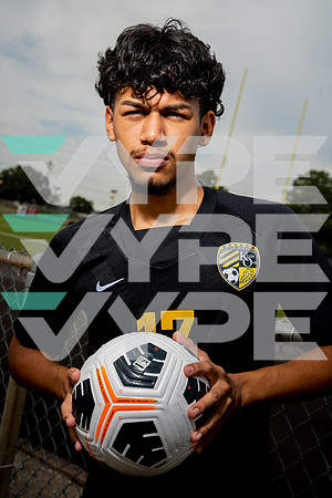 KLEIN_OAK_SOC_08393-(BCC)