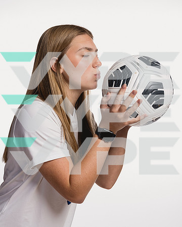 BARBERS HILL_GSOC-(COLLIER)-00533