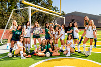 TWCA_GSOC_-(COLLIER)-307