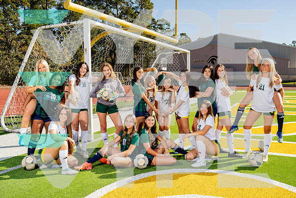 TWCA_GSOC_-(COLLIER)-307