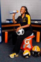 MARSHALL_ATHLETIC_TRAINING_1151-(BROWN)