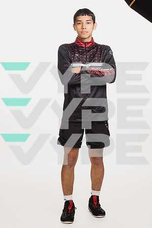 LANGHAM_CREEK_WRESTLING-(COLLIER)-01607