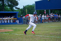 158_BACS_LEGACY_BSBL_AREA_PLAYOFF_220510-(BCC)
