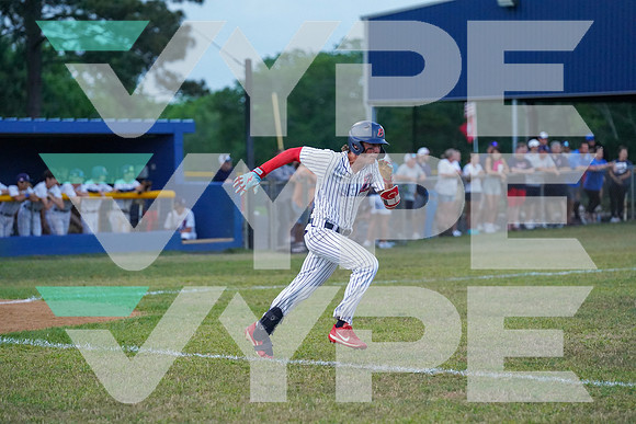 158_BACS_LEGACY_BSBL_AREA_PLAYOFF_220510-(BCC)
