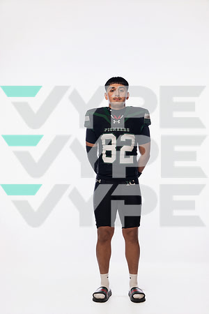 SNY00689-IOWA_COLONY_FOOTBALL-(COLLIER)
