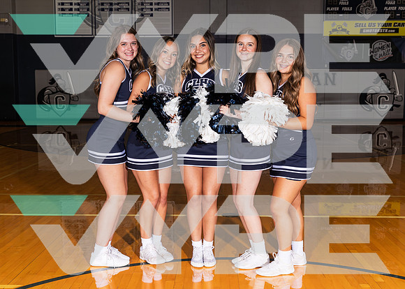 CONCORDIA_LUTHERAN_CHEER_0580-(BROWN)