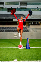 DAVIS_CHEER-(WRIGHT)-19