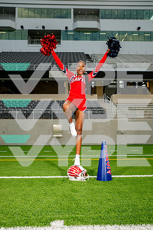 DAVIS_CHEER-(WRIGHT)-19
