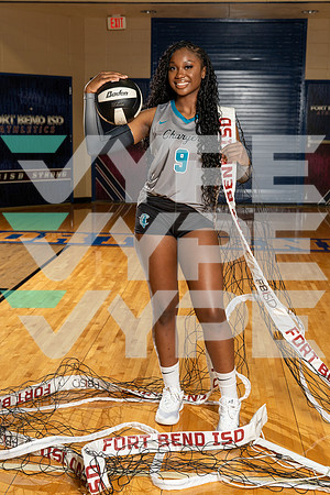 CRAWFORD_VB_DSC01122-(COLLIER)