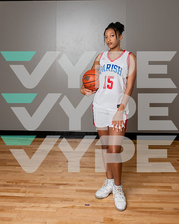 PARISH_GBB-(DERAGON)-DSC_7099