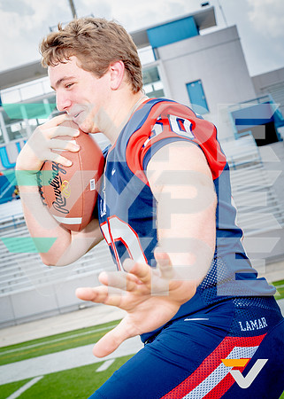 LAMAR_FB_Walter Hlavinka_444-(BCC)