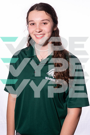 TWCA_SPRING_GOLF_GRAPHICS_32-(VYPE)