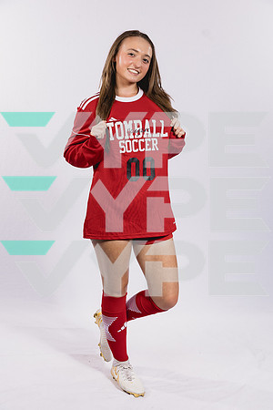 TOMBALL_HIGH_GSOC-(BROWN)-162