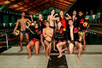 AUSTIN_WATER_POLO-(WRIGHT)-1