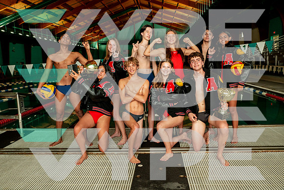 AUSTIN_WATER_POLO-(WRIGHT)-1