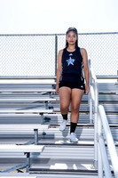 STERLING_XC-(COLLIER)-8