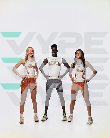 SNY02092_ALVIN_XC-(COLLIER)