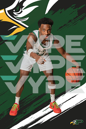 Prosper BB Photos66