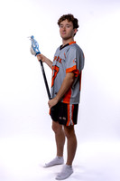 SPX_BOYSLAX_(BROWN)-7