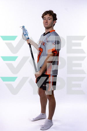 SPX_BOYSLAX_(BROWN)-7