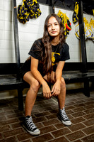 EISENHOWER_SWIM-(BROWN)-112