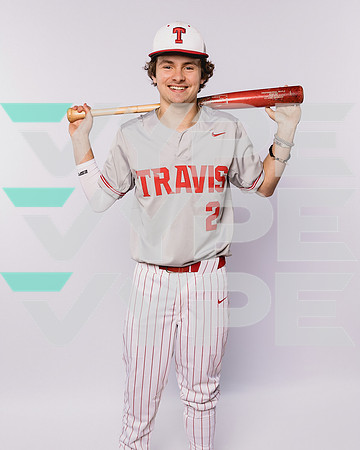 TRAVIS_BSBL_Taylor Gay-(BROWN)-2116