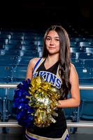 ELKINS_CHEER-(COLLIER)-14