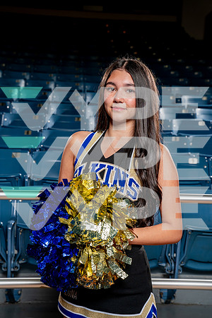 ELKINS_CHEER-(COLLIER)-14