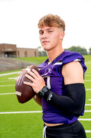 RIDGEPOINT_FB-(COLLIER)-4