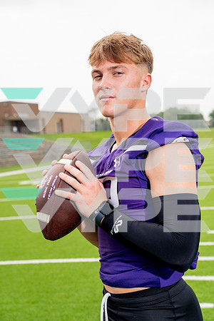 RIDGEPOINT_FB-(COLLIER)-4