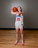 PARISH_GBB-(DERAGON)-DSC_7078