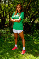 RUDDER_XC-(WRIGHT)-19