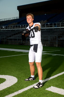 AUSTIN_FB_6257-(WRIGHT)