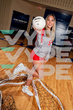 TRAVIS_VB-(COLLIER)-21