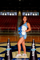 CLEMENTS_CHEER-(WRIGHT)-14
