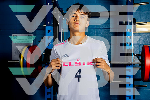 ELSIK_SOC-(BROWN)-2847