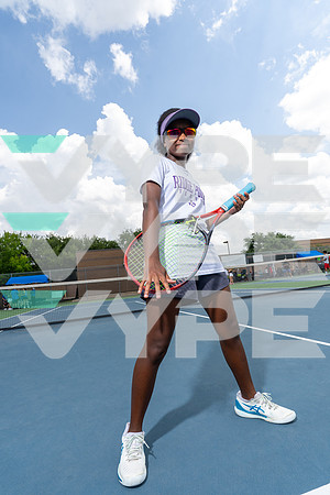 RIDGE_POINT_TENNIS_DSC00553-(COLLIER)
