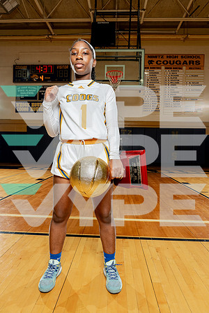 NIMITZ_GBB-(COLLIER)-734