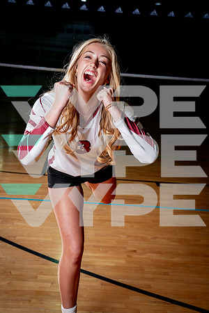 CY-FAIR_VB-(COLLIER)-45