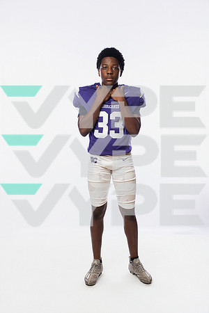 KLEIN CAIN_FB-(COLLIER)-36