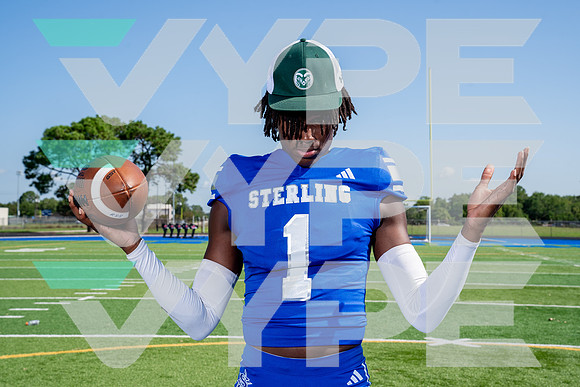 STERLING_FB-(COLLIER)-68