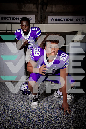 ANGLETON_FB-(BROWN)-3