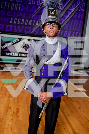 WILLIS_BAND-(COLLIER)-53
