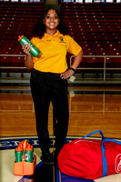 MARSHALL_SPORTS_MED-(WRIGHT)-6