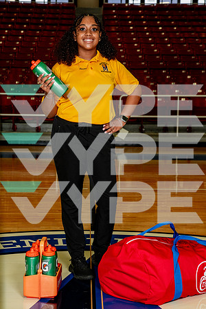 MARSHALL_SPORTS_MED-(WRIGHT)-6
