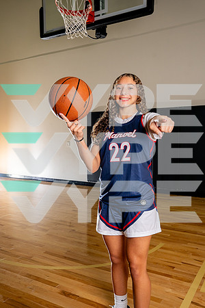 MANVEL_GBB-(HARTOJO)-00728