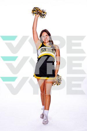 KLEIN OAK_CHEER-(COLLIER)-28
