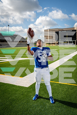 ALDINE_FB_03353-(COLLIER)