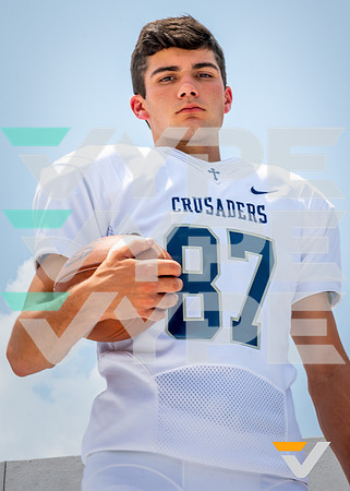 CONCORDIA_FB__266-(JP)